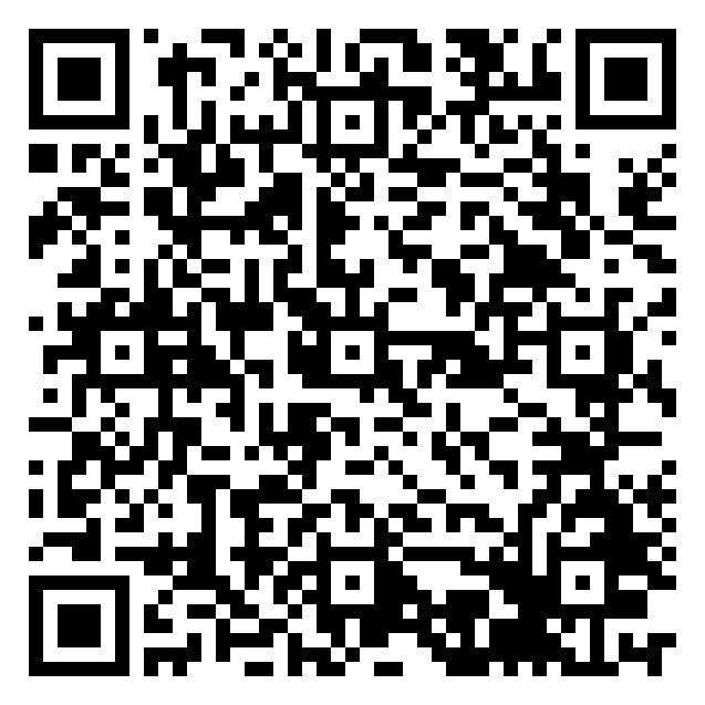 kod QR z danymi kontaktowymi 26065138000000