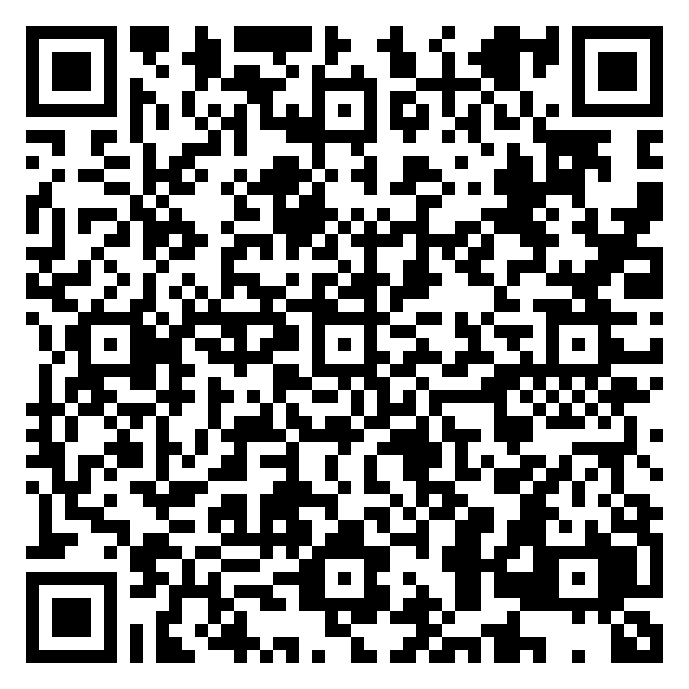 AGNIESZKA AUGUSTYN UBEZPIECZENIA AGNES kod QR z danymi kontaktowymi kod QR z danymi kontaktowymi 36359394100000