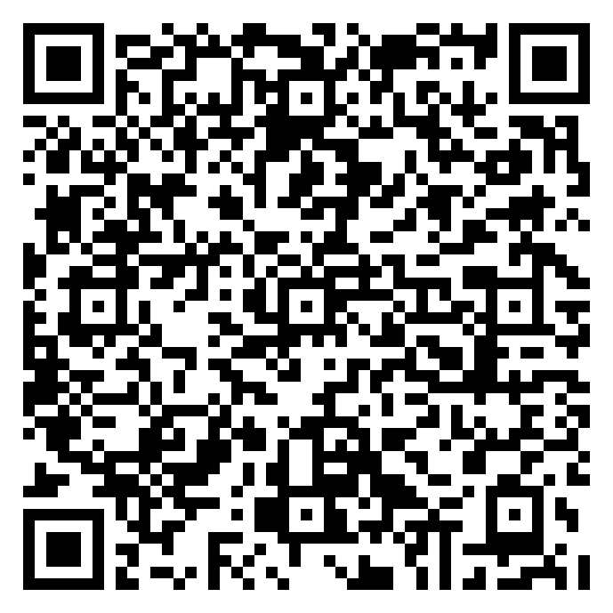 kod QR z danymi kontaktowymi 47322598800000
