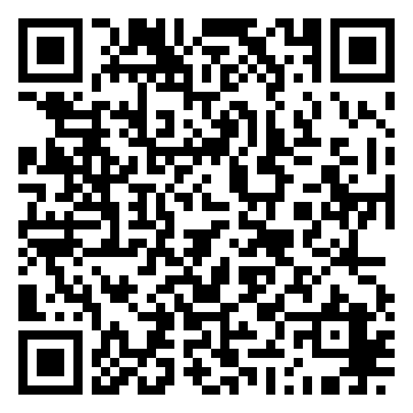 kod QR z danymi kontaktowymi 67235575400000