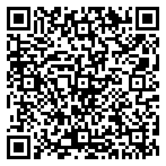 kod QR z danymi kontaktowymi 00000000000000