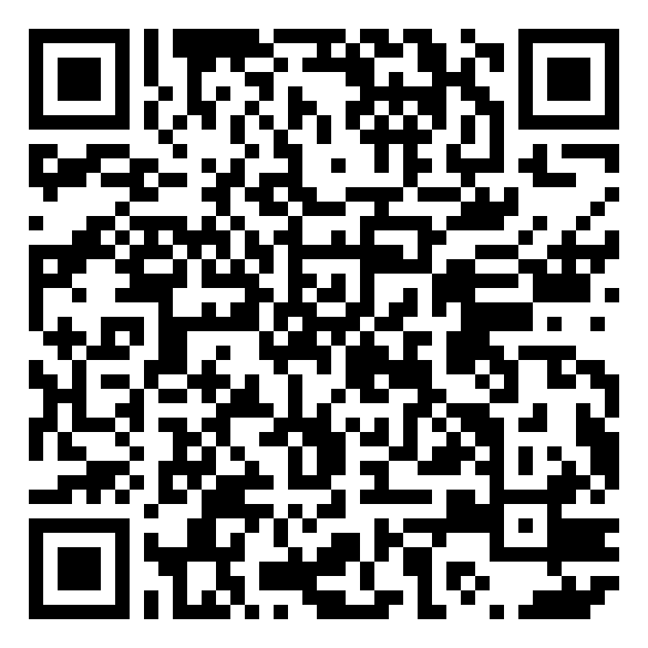 kod QR z danymi kontaktowymi 38933940600000