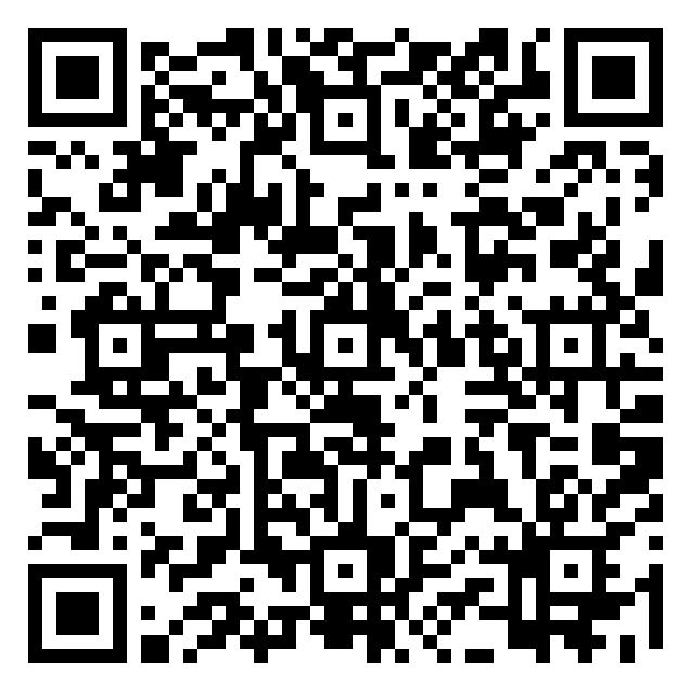 kod QR z danymi kontaktowymi 12241899500000