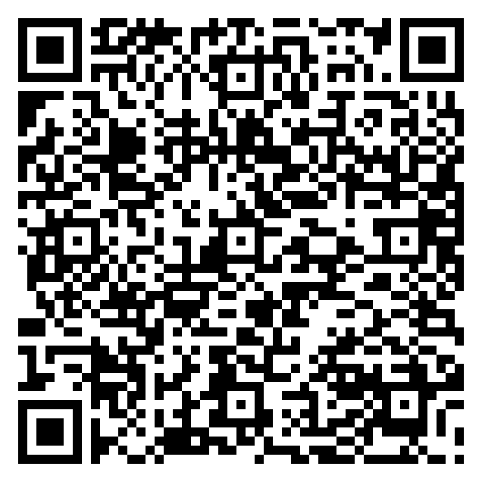 kod QR z danymi kontaktowymi 14088028300000