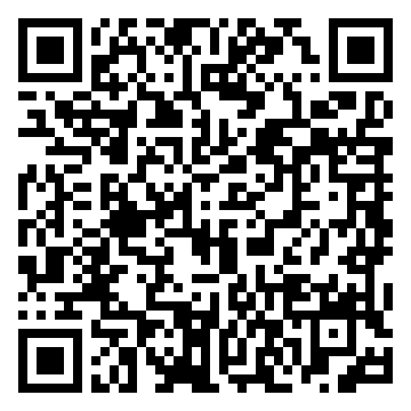 kod QR z danymi kontaktowymi 32150437300000