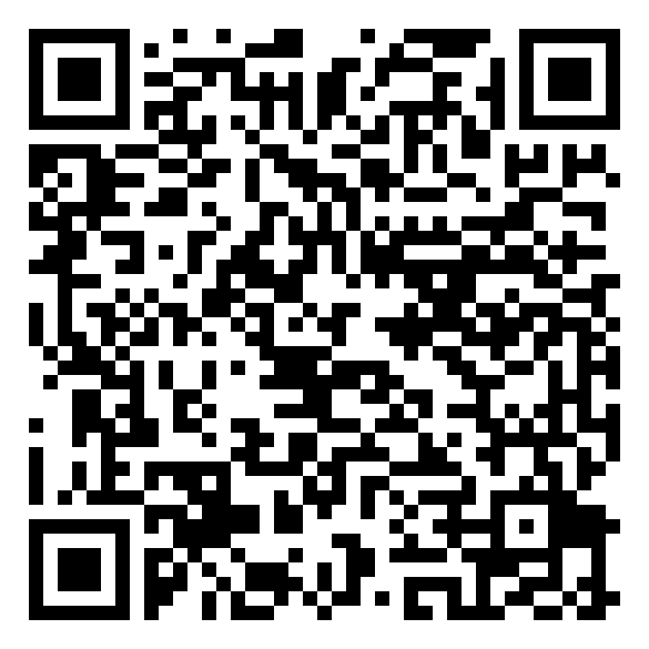 kod QR z danymi kontaktowymi 52121433800000
