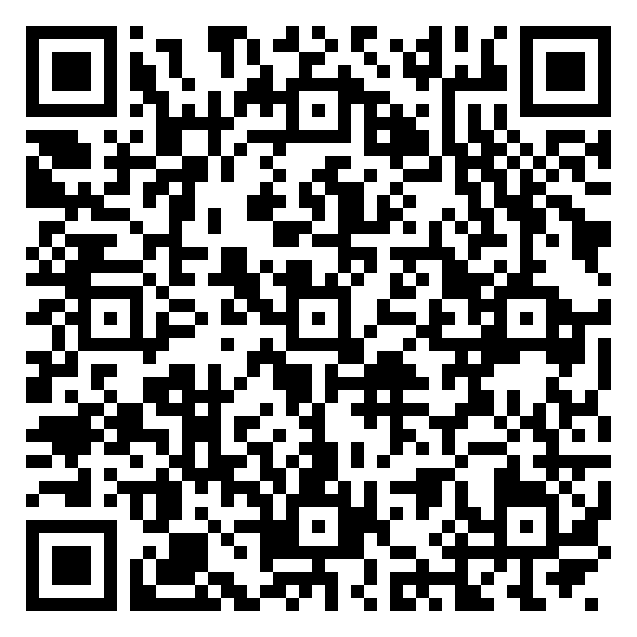 kod QR z danymi kontaktowymi 01544555500000