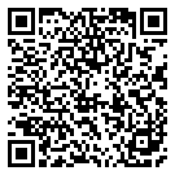 kod QR z danymi kontaktowymi 36907867700000