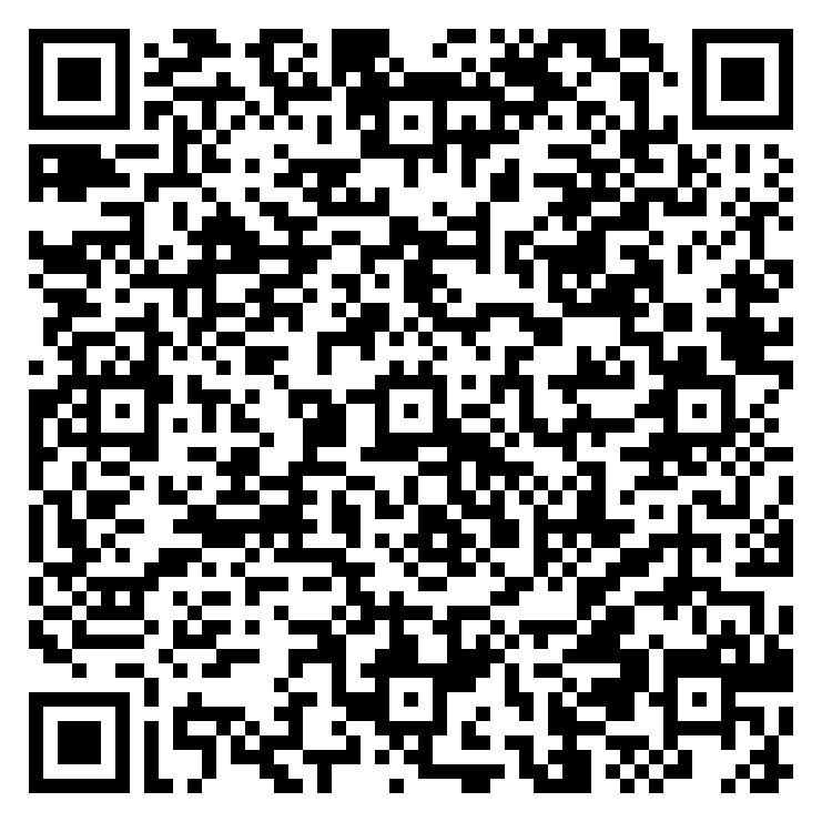 kod QR z danymi kontaktowymi 59226555300000