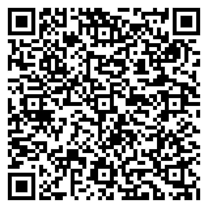 kod QR z danymi kontaktowymi 12184398600000