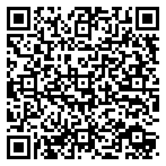 kod QR z danymi kontaktowymi 08101936700000