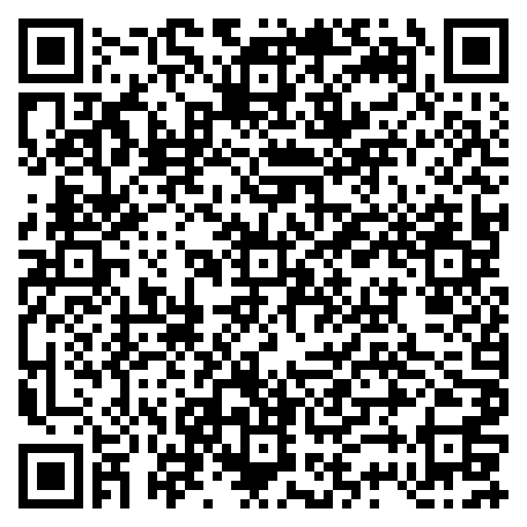 kod QR z danymi kontaktowymi 01514926500000