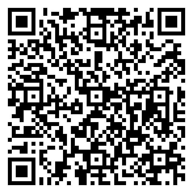 kod QR z danymi kontaktowymi 38913638200000