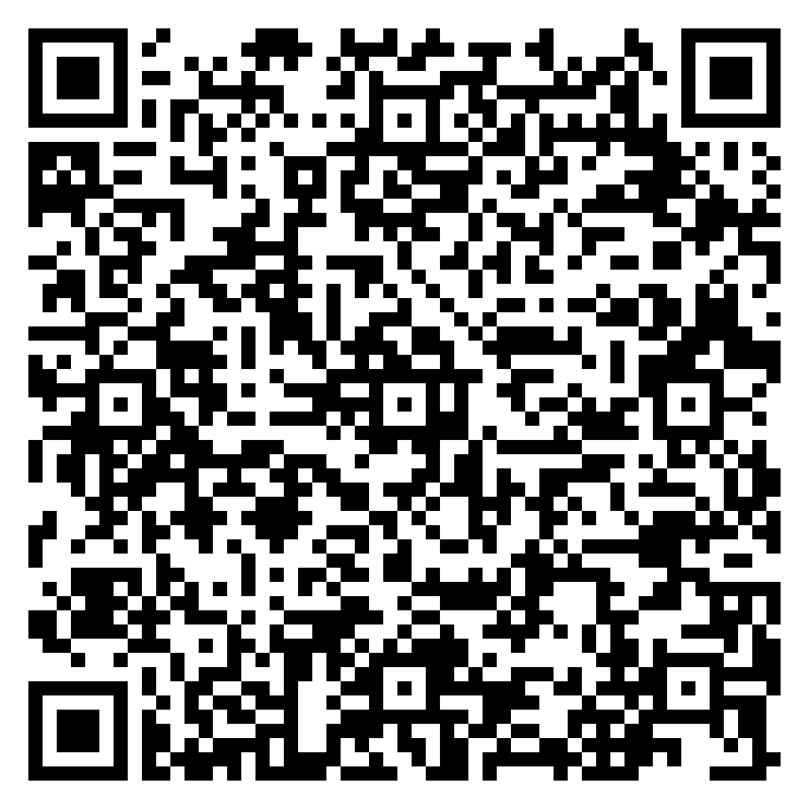 kod QR z danymi kontaktowymi 52077237800000