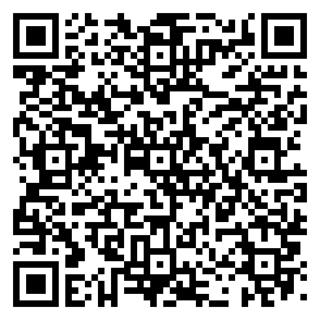 kod QR z danymi kontaktowymi 35143040900000