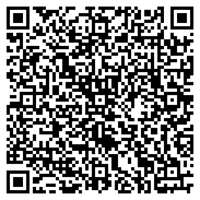 kod QR z danymi kontaktowymi 03093357600000