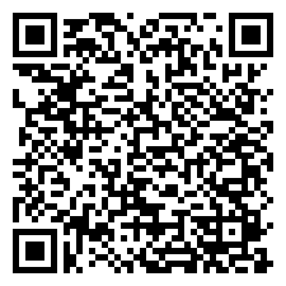 kod QR z danymi kontaktowymi 52298098000000