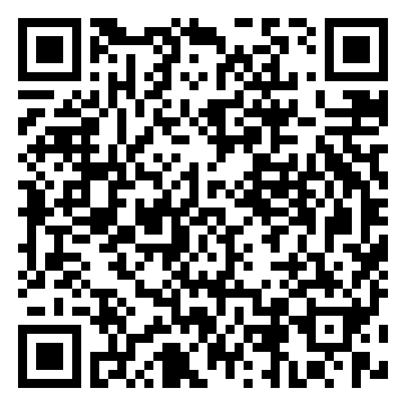 kod QR z danymi kontaktowymi 38991682600000