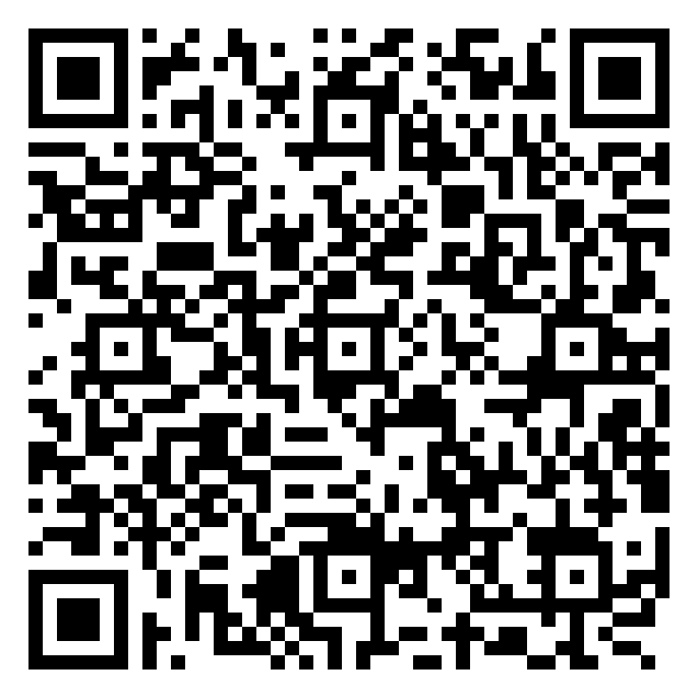 kod QR z danymi kontaktowymi 36805770400000