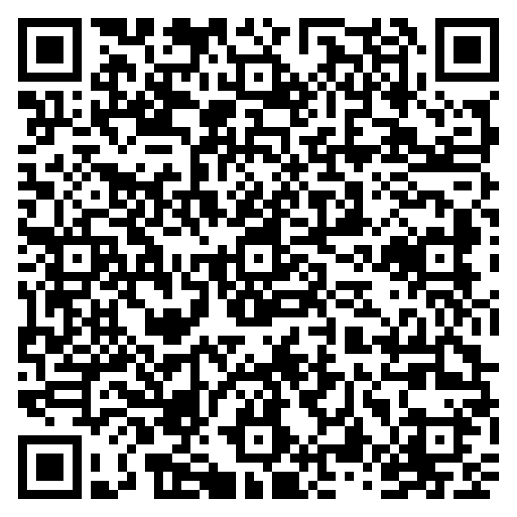 kod QR z danymi kontaktowymi 12021552600000