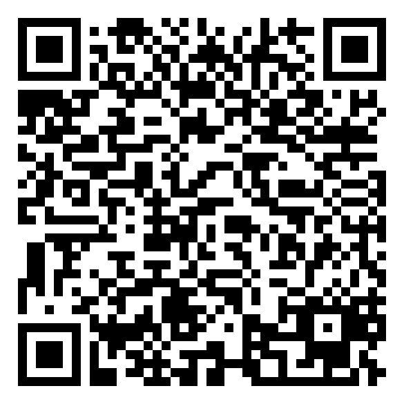 kod QR z danymi kontaktowymi 00000000000000