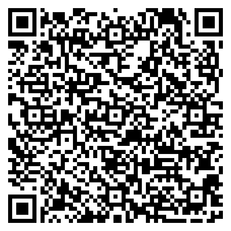 kod QR z danymi kontaktowymi 30128630200000
