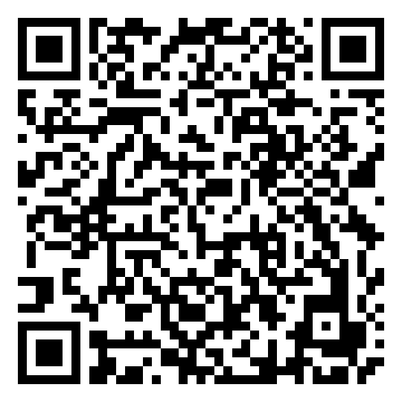kod QR z danymi kontaktowymi 38121992100000