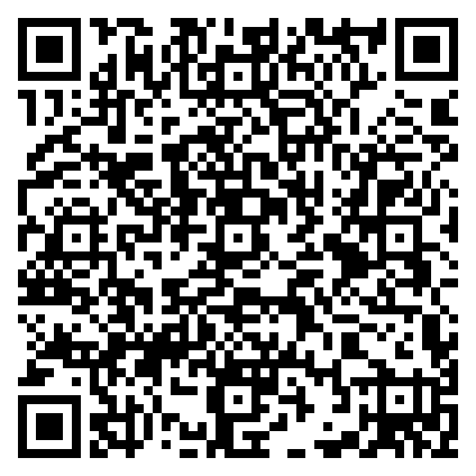 kod QR z danymi kontaktowymi 52354096400000