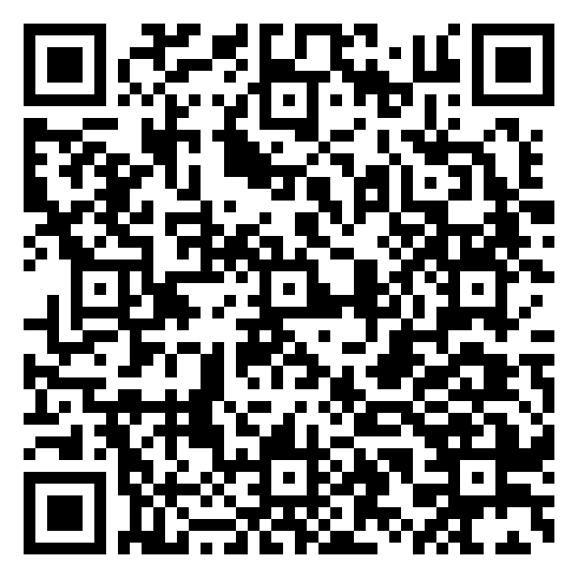 kod QR z danymi kontaktowymi 38407612600000