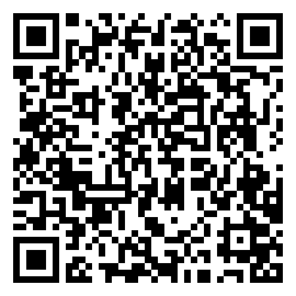 kod QR z danymi kontaktowymi 10043078900000