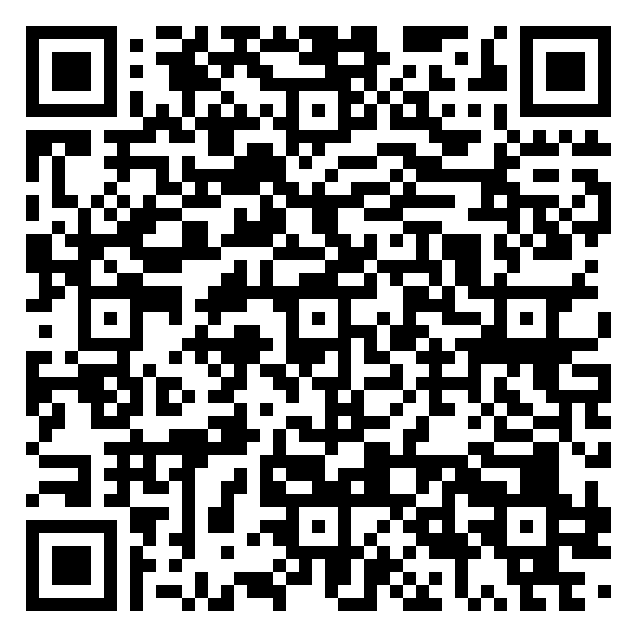 kod QR z danymi kontaktowymi 18100337000000