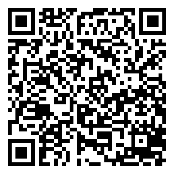 kod QR z danymi kontaktowymi 52300444400000