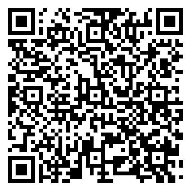 kod QR z danymi kontaktowymi 54143948700000