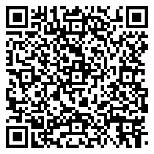 kod QR z danymi kontaktowymi 52686250400000