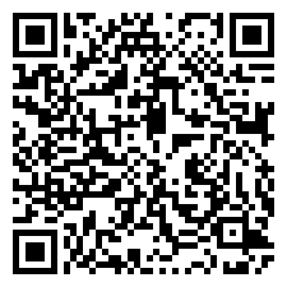 kod QR z danymi kontaktowymi 52067532700000