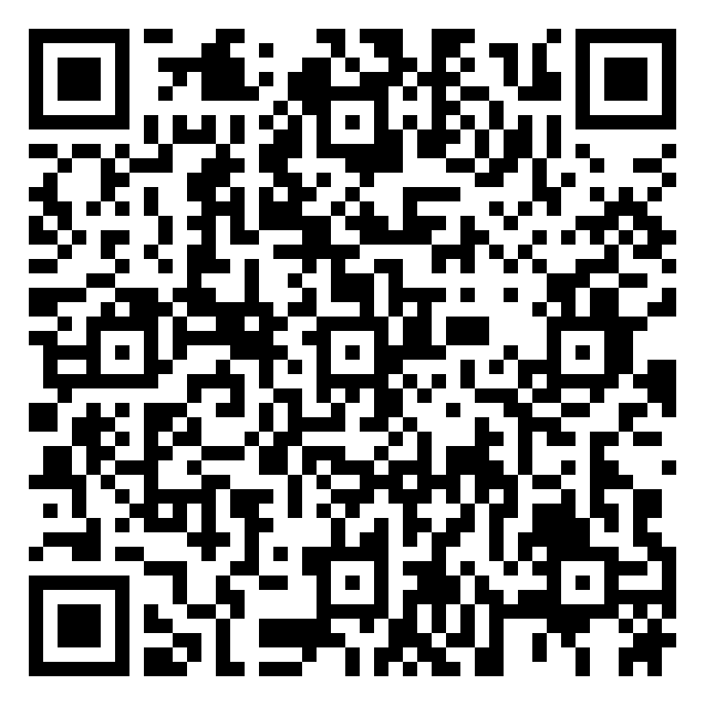kod QR z danymi kontaktowymi 12155883700000