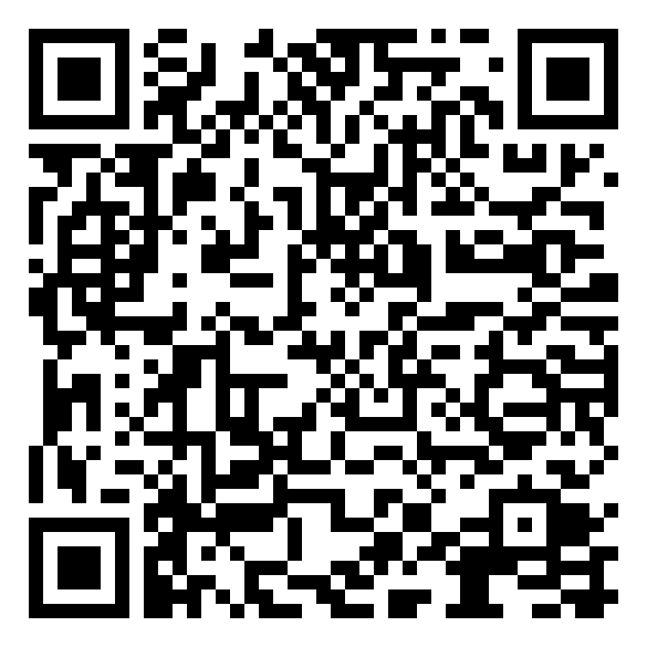kod QR z danymi kontaktowymi 14691826500000