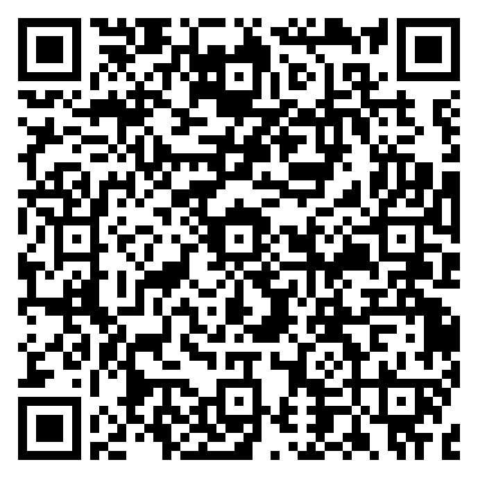 kod QR z danymi kontaktowymi 81263738700000