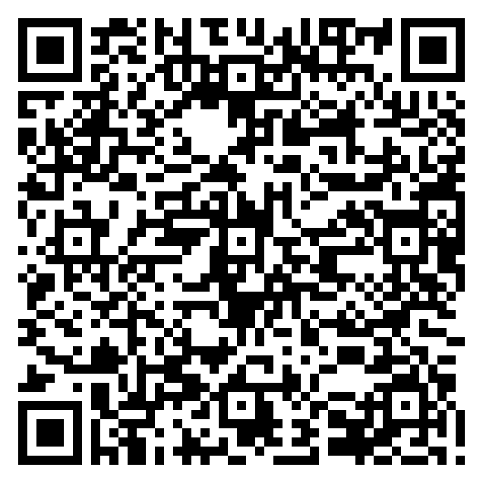 kod QR z danymi kontaktowymi 93223149400000