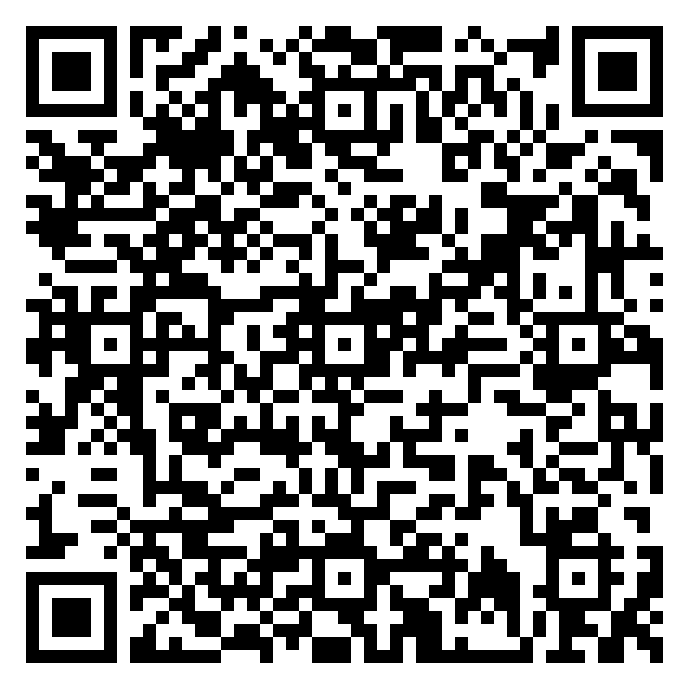 kod QR z danymi kontaktowymi 18001802600000