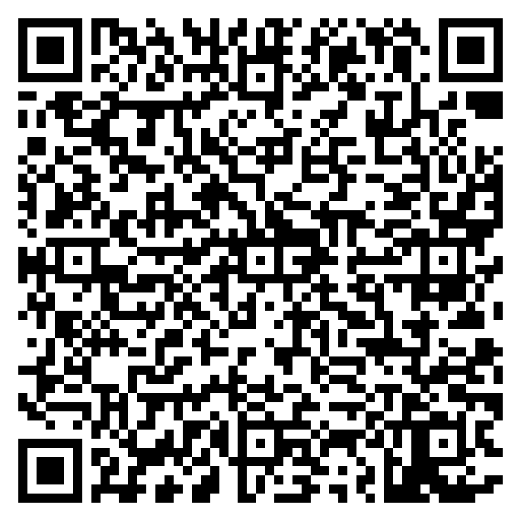 Agnieszka Bałazy Passion Point kod QR z danymi kontaktowymi kod QR z danymi kontaktowymi 24104802300000