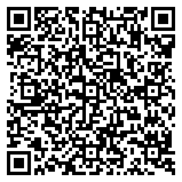 kod QR z danymi kontaktowymi 14007144800000