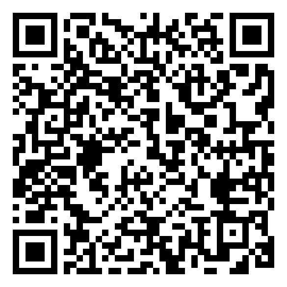 kod QR z danymi kontaktowymi 30114378400000