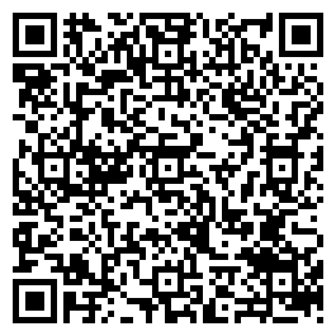 kod QR z danymi kontaktowymi 35638885300000