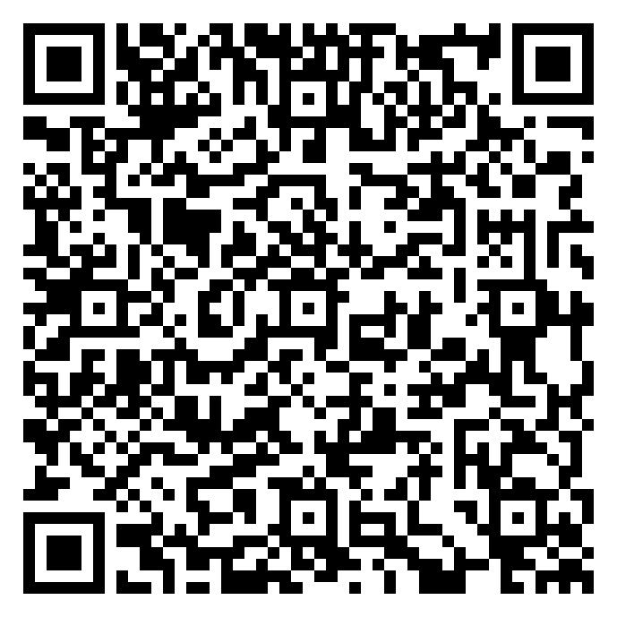 kod QR z danymi kontaktowymi 52978727500000