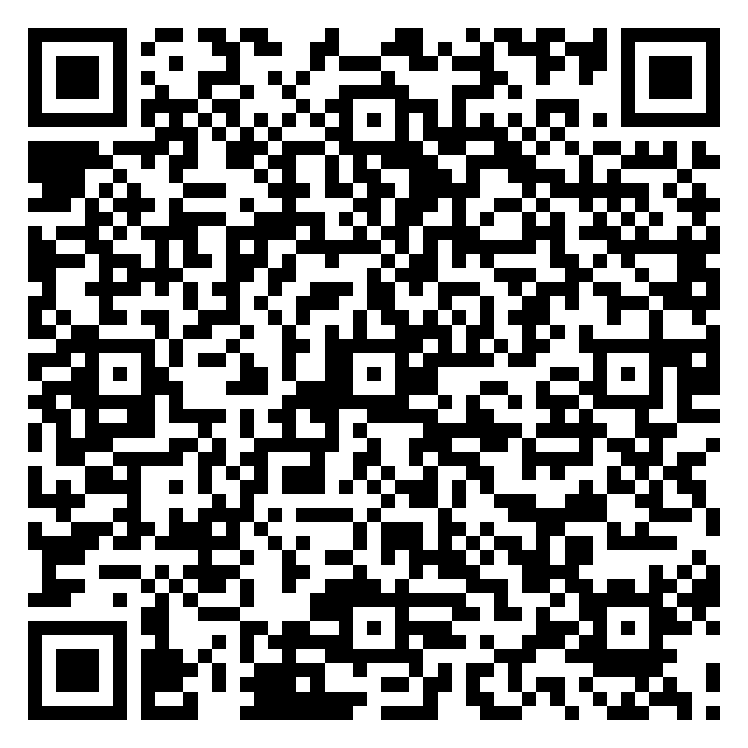 kod QR z danymi kontaktowymi 10028211300000