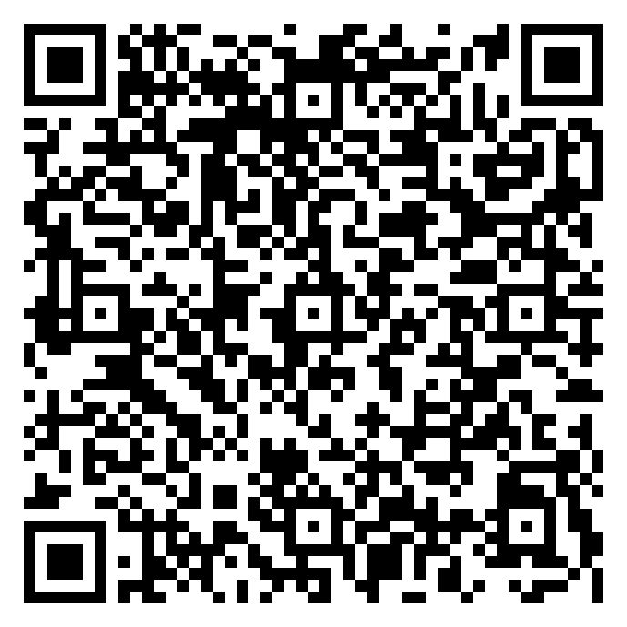 kod QR z danymi kontaktowymi 28039482600000