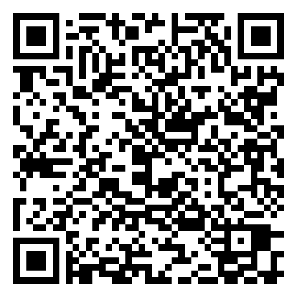 kod QR z danymi kontaktowymi 36322366400000