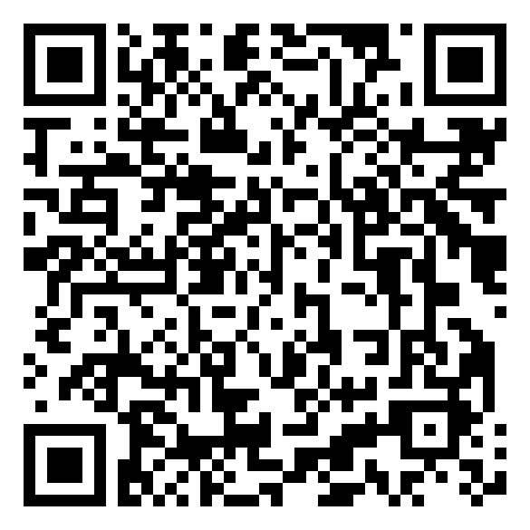 kod QR z danymi kontaktowymi 52591088500000