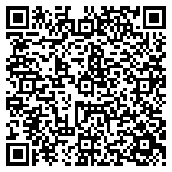 kod QR z danymi kontaktowymi 87019568800000